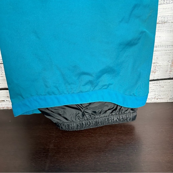 Dakine technical outerwear gore-tex ski snowboard pants - Picture 6 of 11